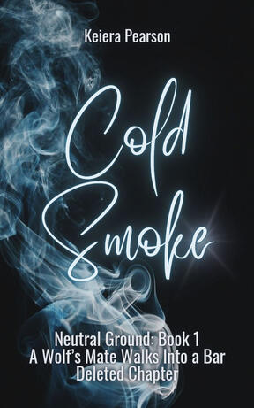 cold smoke